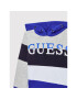 Guess Суитшърт N2RQ00 KA6R0 Цветен Regular Fit - Pepit.bg