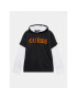 Guess Суитшърт N3YQ00 KA6R3 Черен Regular Fit - Pepit.bg