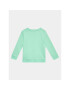 Guess Суитшърт N73Q10 KAUG0 Син Regular Fit - Pepit.bg