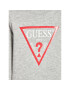 Guess Суитшърт N73Q10 KAUG0 Сив Regular Fit - Pepit.bg