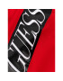 Guess Суитшърт N94Q04 K82T0 Червен Regular Fit - Pepit.bg