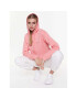 Guess Суитшърт New Alisa V2YQ08 K7UW2 Розов Regular Fit - Pepit.bg