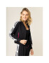 Guess Суитшърт O01A07 FL032 Черен Regular Fit - Pepit.bg
