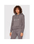 Guess Суитшърт O1BA09 KAOR1 Виолетов Regular Fit - Pepit.bg