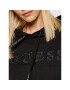 Guess Суитшърт O1GA00 K68I1 Черен Loose Fit - Pepit.bg