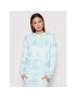 Guess Суитшърт O1GA39 K68I1 Син Regular Fit - Pepit.bg
