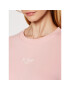 Guess Суитшърт O1RA28 FL03Q Розов Regular Fit - Pepit.bg