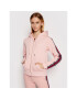 Guess Суитшърт O1RA30 FL03Q Розов Regular Fit - Pepit.bg
