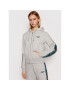 Guess Суитшърт O1RA30 FL03Y Сив Regular Fit - Pepit.bg