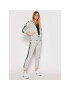 Guess Суитшърт O1RA30 FL03Y Сив Regular Fit - Pepit.bg