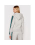 Guess Суитшърт O1RA30 FL03Y Сив Regular Fit - Pepit.bg