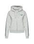 Guess Суитшърт O1RA30 FL03Y Сив Regular Fit - Pepit.bg
