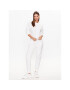 Guess Суитшърт O3YQ01 KBS91 Бял Regular Fit - Pepit.bg