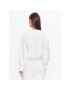 Guess Суитшърт O3YQ01 KBS91 Бял Regular Fit - Pepit.bg