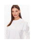 Guess Суитшърт O3YQ01 KBS91 Бял Regular Fit - Pepit.bg