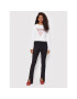 Guess Суитшърт Original W2YQ16 K9ZM1 Бял Regular Fit - Pepit.bg