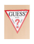 Guess Суитшърт Original W2YQ16 KBA10 Бежов Regular Fit - Pepit.bg