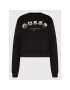 Guess Суитшърт Rutha W2YQ02 K9Z21 Черен Regular Fit - Pepit.bg
