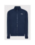 Guess Суитшърт U1BA07 FL046 Тъмносин Regular Fit - Pepit.bg