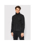 Guess Суитшърт U1BA59 FL042 Черен Regular Fit - Pepit.bg