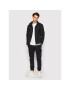 Guess Суитшърт U1BA59 FL042 Черен Regular Fit - Pepit.bg