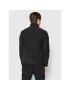 Guess Суитшърт U1BA59 FL042 Черен Regular Fit - Pepit.bg