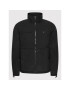 Guess Суитшърт U1BA59 FL042 Черен Regular Fit - Pepit.bg