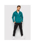 Guess Суитшърт U1GA40 RAJW0 Зелен Regular Fit - Pepit.bg