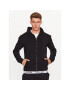 Guess Суитшърт U3YQ00 KBS91 Черен Regular Fit - Pepit.bg