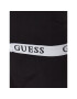 Guess Суитшърт U3YQ00 KBS91 Черен Regular Fit - Pepit.bg