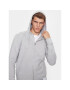 Guess Суитшърт U3YQ00 KBS91 Сив Regular Fit - Pepit.bg