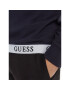 Guess Суитшърт U3YQ01 KBS91 Тъмносин Regular Fit - Pepit.bg