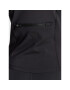 Guess Суитшърт V2BP01 MC03W Черен Slim Fit - Pepit.bg