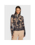 Guess Суитшърт V2BP06 MC04N Цветен Regular Fit - Pepit.bg