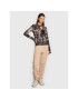 Guess Суитшърт V2BP06 MC04N Цветен Regular Fit - Pepit.bg