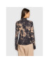 Guess Суитшърт V2BP06 MC04N Цветен Regular Fit - Pepit.bg