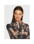 Guess Суитшърт V2BP06 MC04N Цветен Regular Fit - Pepit.bg