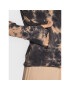 Guess Суитшърт V2BP06 MC04N Цветен Regular Fit - Pepit.bg