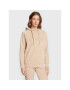 Guess Суитшърт V2BQ01 KBC00 Бежов Regular Fit - Pepit.bg