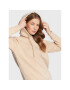 Guess Суитшърт V2BQ01 KBC00 Бежов Regular Fit - Pepit.bg