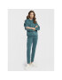 Guess Суитшърт V2BQ01 KBC00 Зелен Regular Fit - Pepit.bg