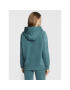 Guess Суитшърт V2BQ01 KBC00 Зелен Regular Fit - Pepit.bg