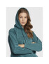 Guess Суитшърт V2BQ01 KBC00 Зелен Regular Fit - Pepit.bg