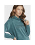Guess Суитшърт V2BQ01 KBC00 Зелен Regular Fit - Pepit.bg