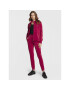 Guess Суитшърт V2BQ02 KBC00 Червен Regular Fit - Pepit.bg