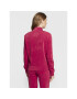 Guess Суитшърт V2BQ02 KBC00 Червен Regular Fit - Pepit.bg