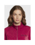 Guess Суитшърт V2BQ02 KBC00 Червен Regular Fit - Pepit.bg
