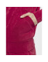 Guess Суитшърт V2BQ02 KBC00 Червен Regular Fit - Pepit.bg