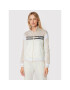 Guess Суитшърт V2BQ11 FL04Q Бежов Regular Fit - Pepit.bg