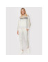 Guess Суитшърт V2BQ11 FL04Q Бежов Regular Fit - Pepit.bg